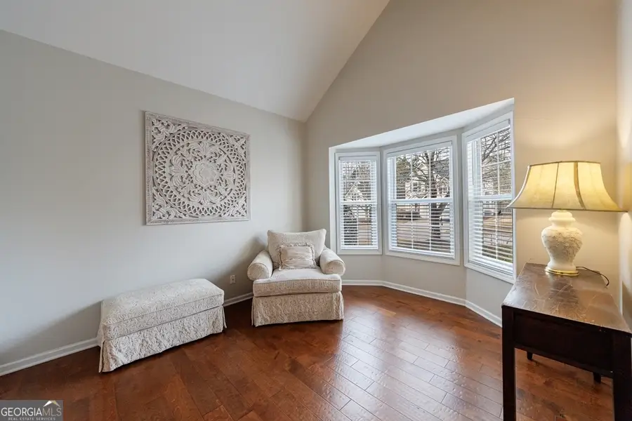 195 Weatherstone Drive, Woodstock, GA 30188 - Image #3