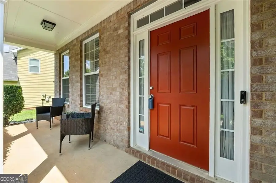 2356 Mcintosh Drive, Locust Grove, GA 30248 - Image #2