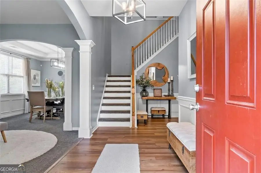 2356 Mcintosh Drive, Locust Grove, GA 30248 - Image #3