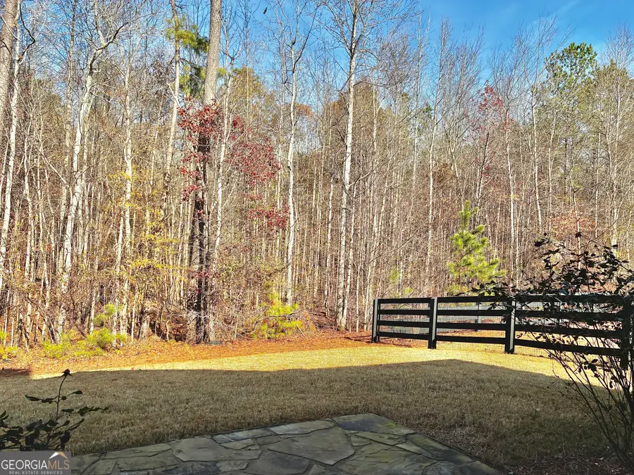 74 Champions Crossing, Villa Rica, GA 30180 - Image #2