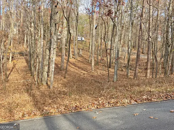 7511 Magnolia Lane, Murrayville, GA 30564