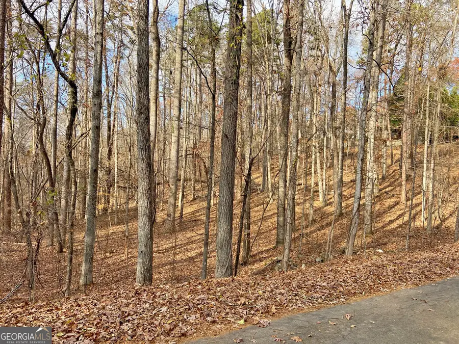 7511 Magnolia Lane, Murrayville, GA 30564 - Image #2