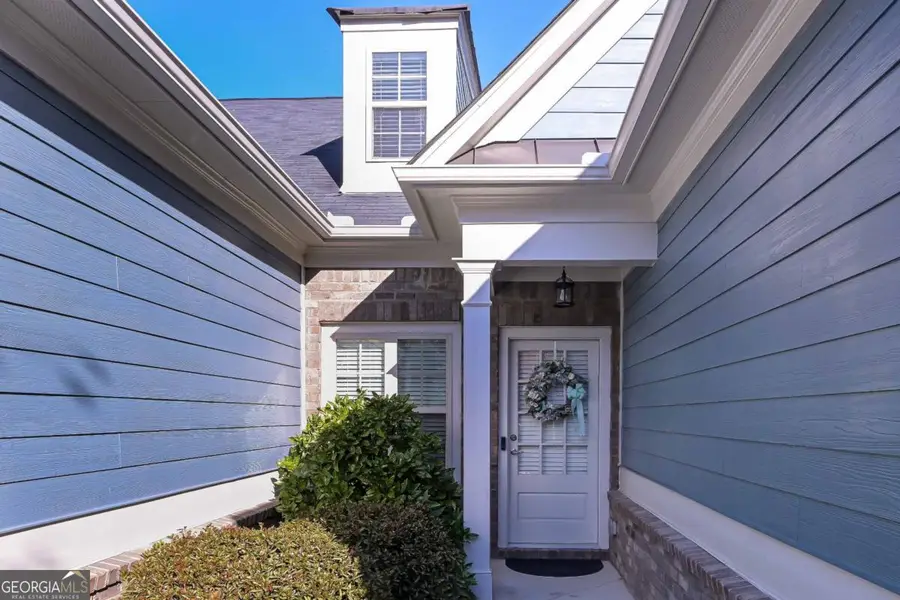 3355 Carolina Wren Trail, Marietta, GA 30060 - Image #2