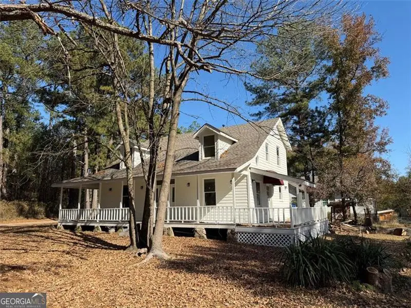 3931 Virginia Avenue, Peachtree Corners, GA 30360 - Image #2