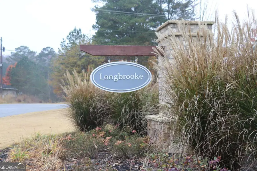 1 Longbrooke Drive Se, Rome, GA 30161 - Image #2