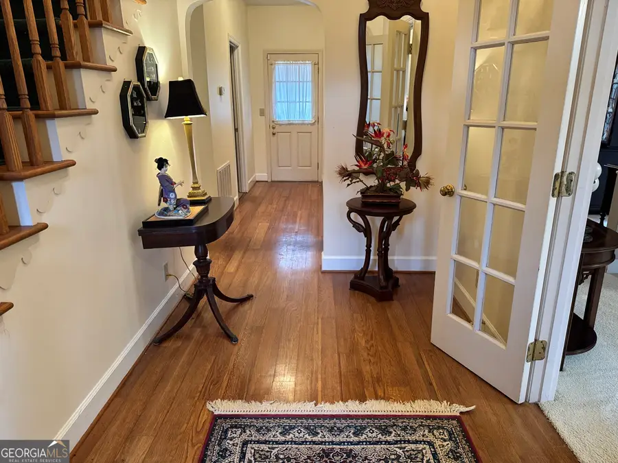 214 River North Circle, Macon, GA 31211 - Image #2