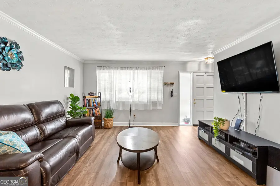 120 Biscayne Drive Nw #B3, Atlanta, GA 30309 - Image #3