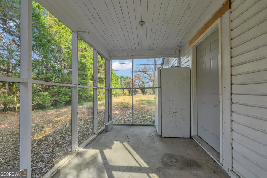 7514 Ga Hwy 17, Bowersville, GA 30516 - Image #3