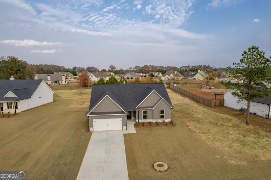 205 Squirrel Run, Good Hope, GA 30641 - Image #3