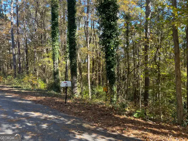 104 Sweetgum Drive, Lagrange, GA 30240