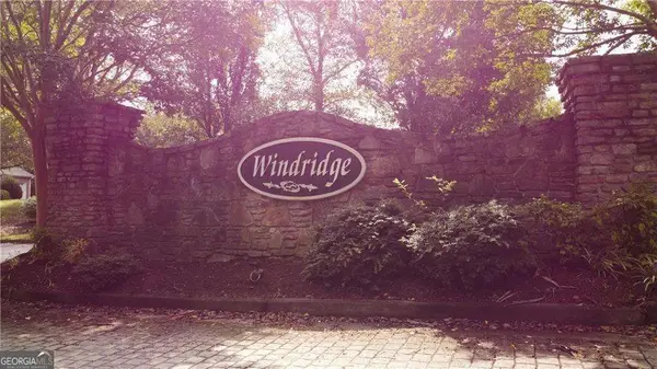 2080 Wood Valley Drive, Loganville, GA 30052