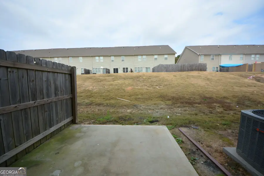 1544 Iris Walk, Jonesboro, GA 30238 - Image #3