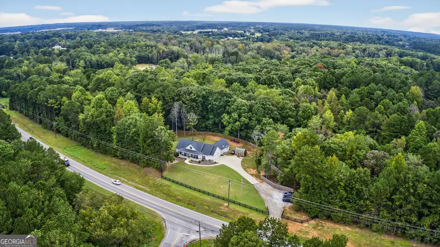 1726 Hwy 83, Monroe, GA 30655 - Image #2