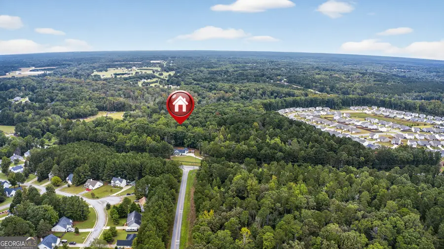 1726 Hwy 83, Monroe, GA 30655 - Image #3