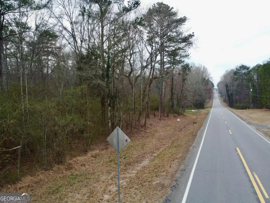 5555 Highway 186, Good Hope, GA 30641 - Image #2