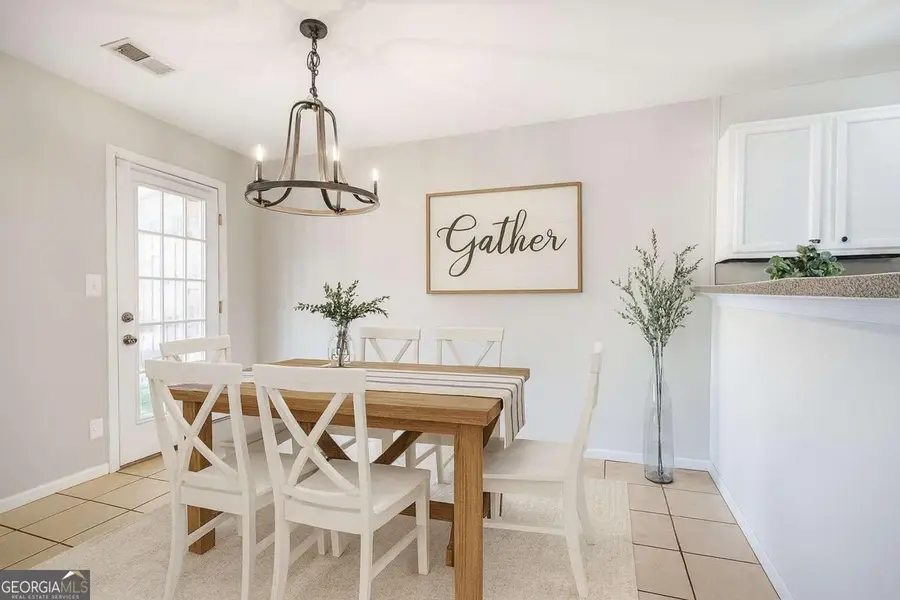 143 Princeton Avenue, Adairsville, GA 30103 - Image #3