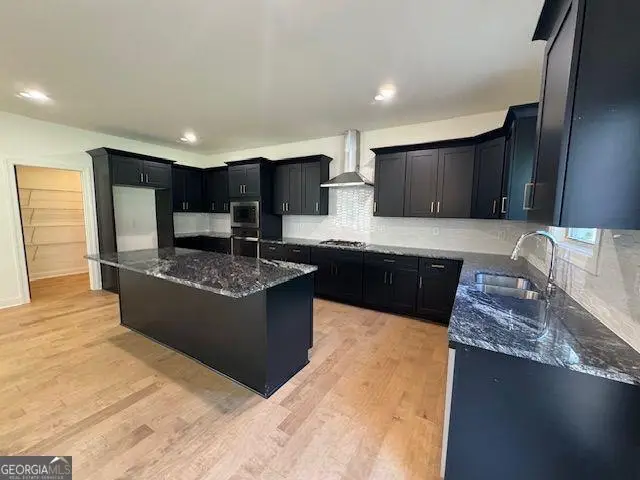 234 Lotus Lane #79, Covington, GA 30016 - Image #2