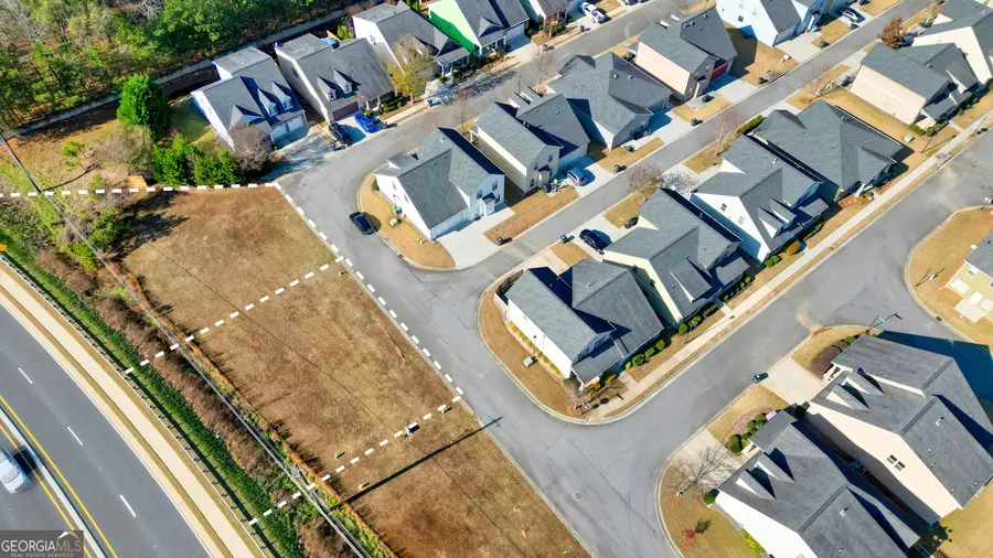 5029 Little Harbor Way, Acworth, GA 30101 - Image #3