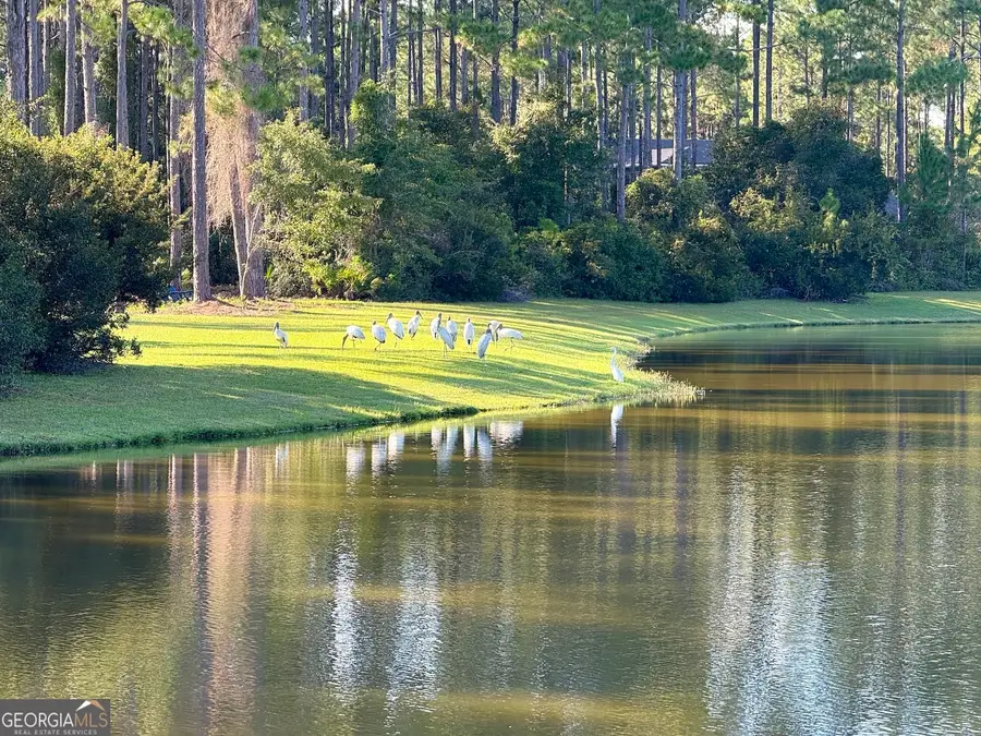209 Placid Road, Saint Marys, GA 31558 - Image #2