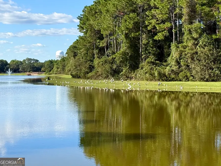 209 Placid Road, Saint Marys, GA 31558 - Image #3
