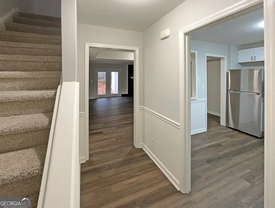 7004 Pat Mell Place Se, Smyrna, GA 30080 - Image #2