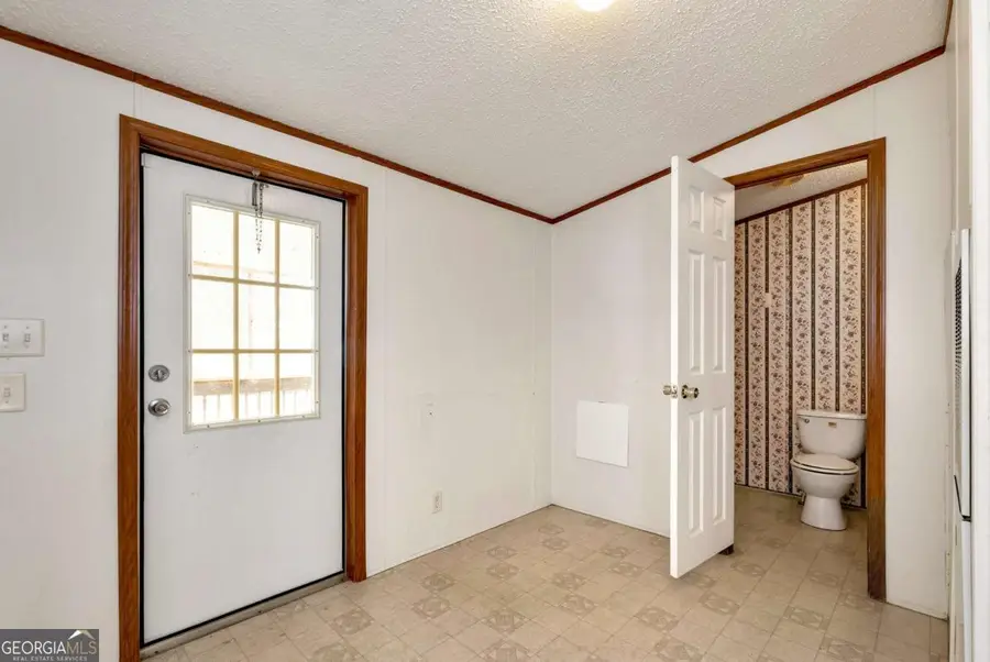 6392 Athens Highway, Jefferson, GA 30549 - Image #3