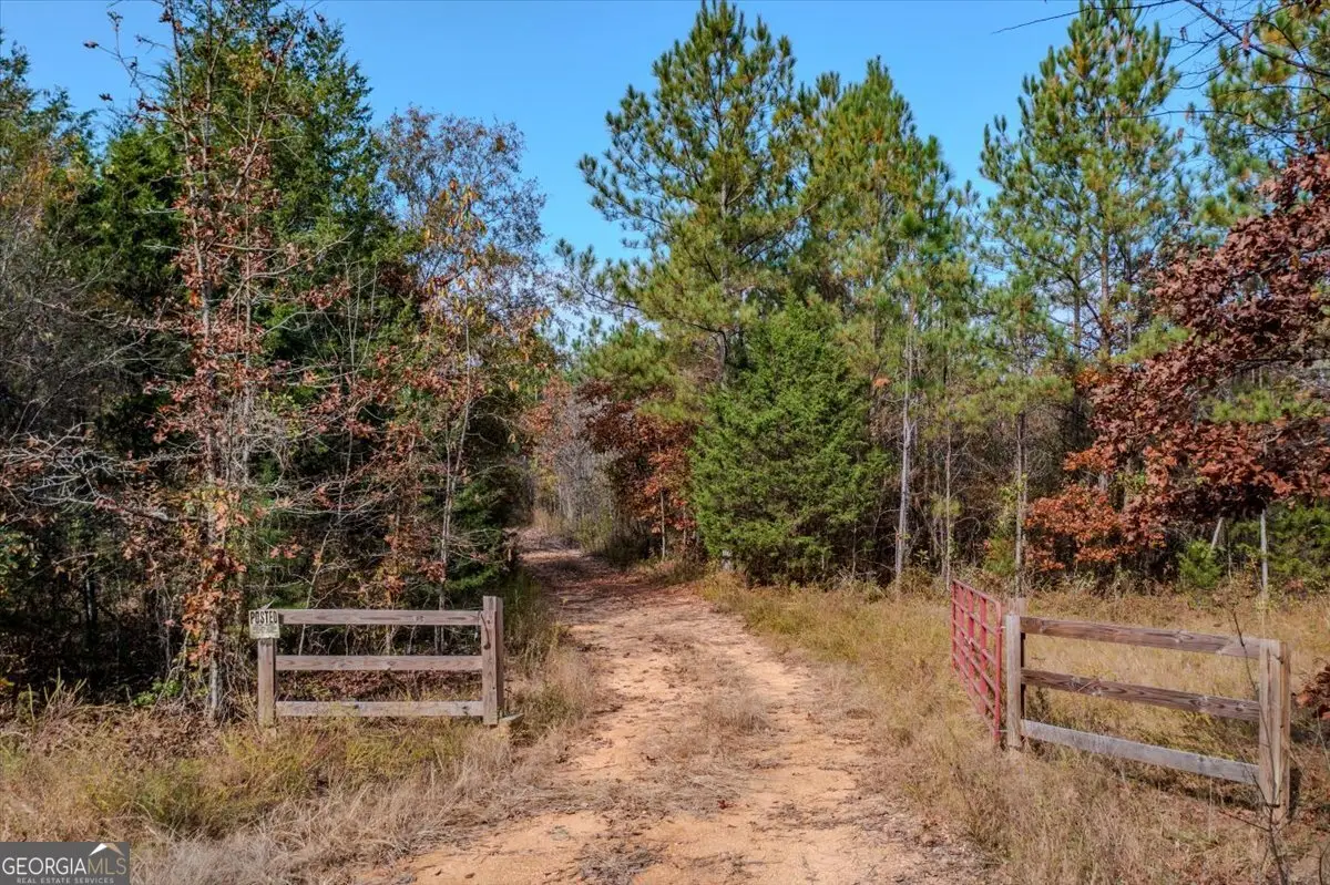 #46 Owens Dairy Road, Lyerly, GA 30730 - Image #1