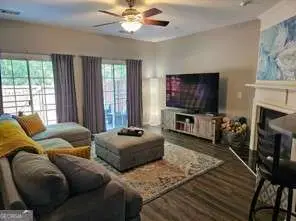 202 Kigian Trail, Woodstock, GA 30188 - Image #2