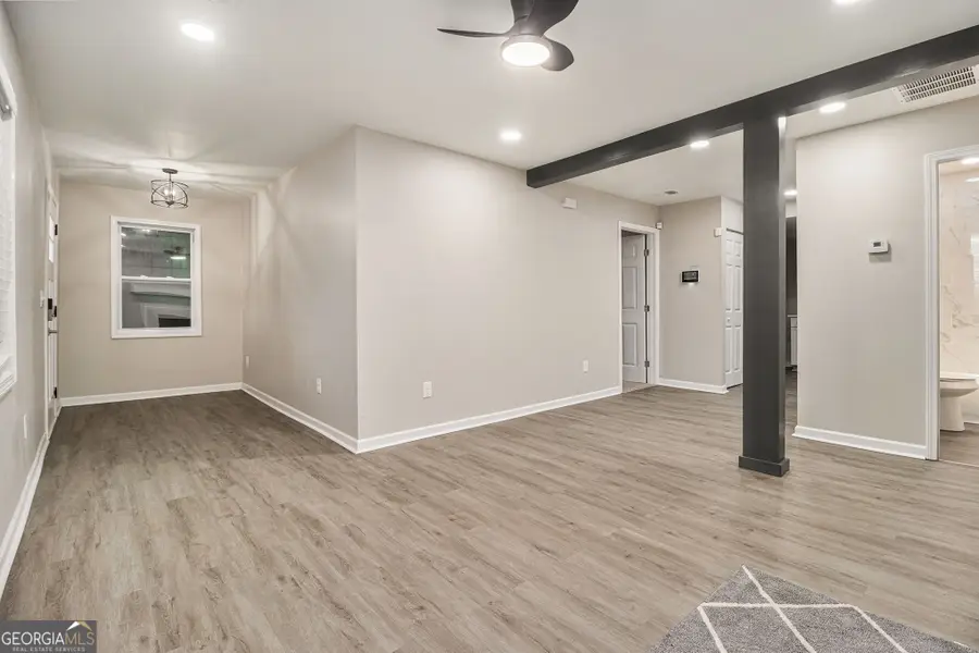 1246 Campbellton Road Sw, Atlanta, GA 30310 - Image #3