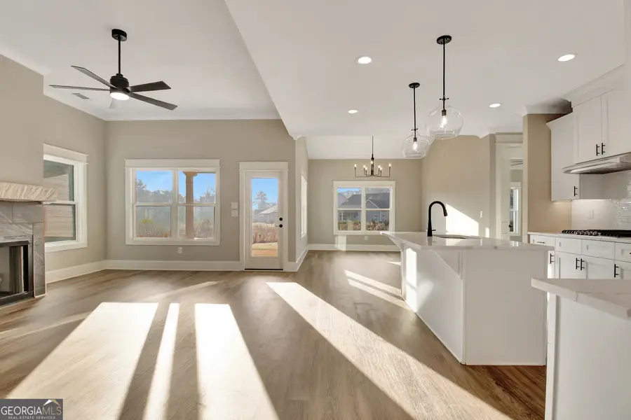 130 Redhaven Drive, Senoia, GA 30276 - Image #3