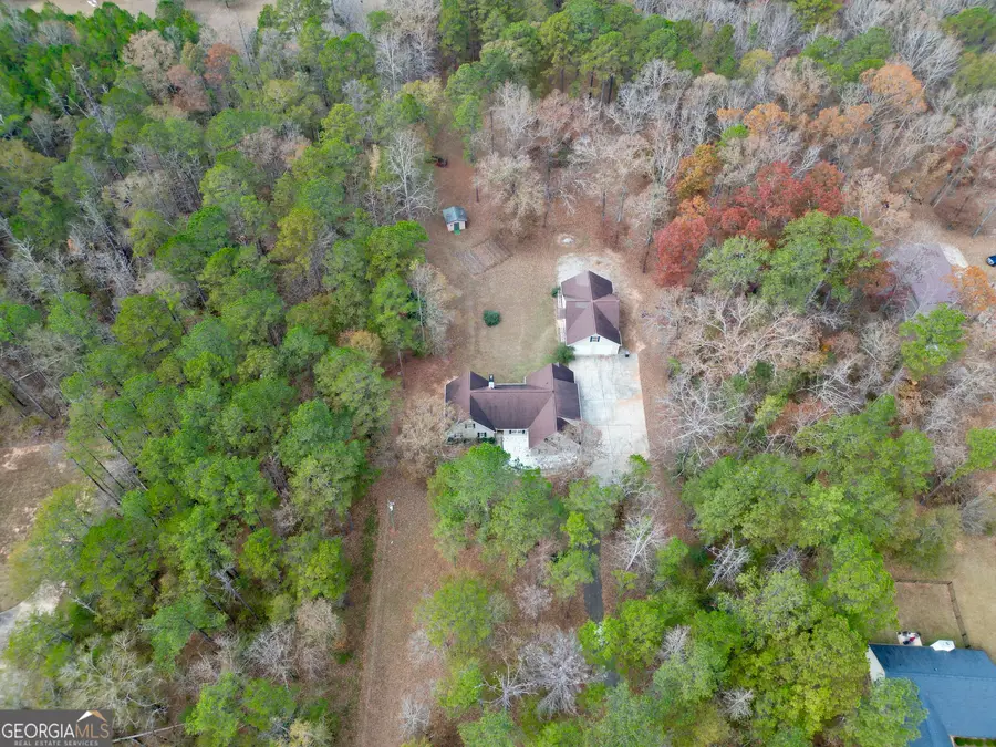 165 Riverbrooke Terrace, Covington, GA 30016 - Image #2