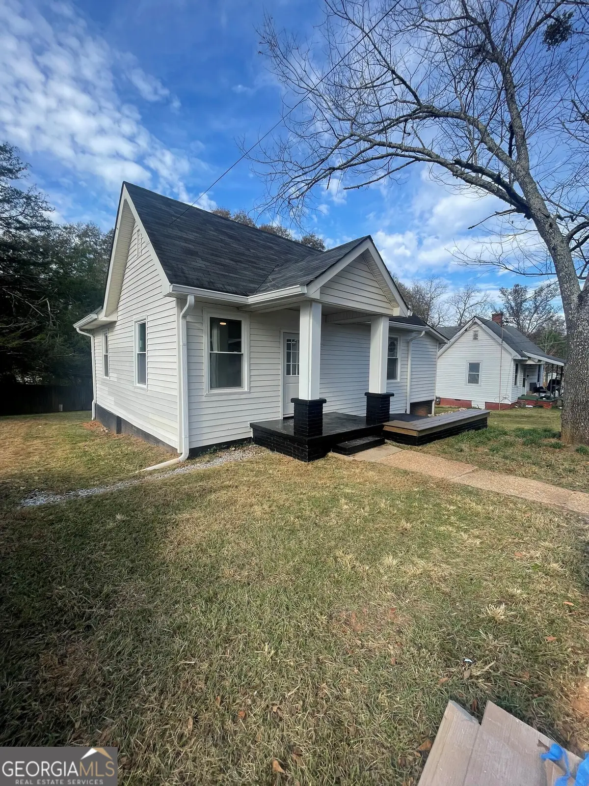 300 Granite Street, Hogansville, GA 30230 - Image #1