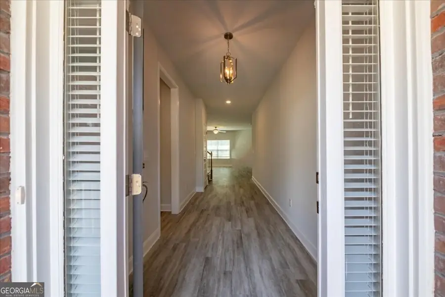 448 Southern Oaks Drive #LOT 30, Macon, GA 31216 - #2