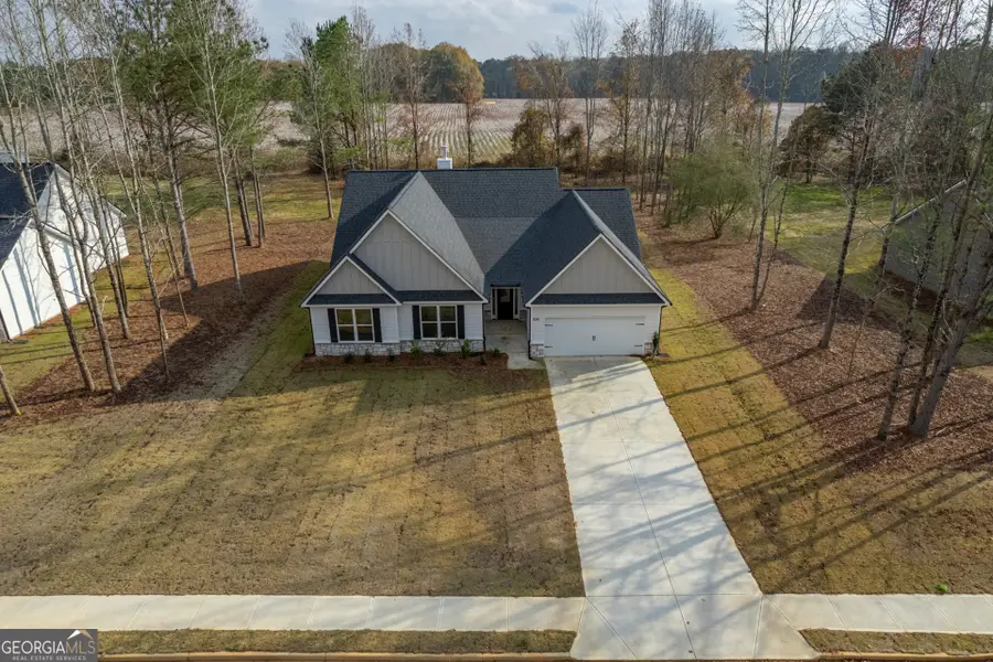 226 Good Hope Preserve, Good Hope, GA 30641 - Image #3