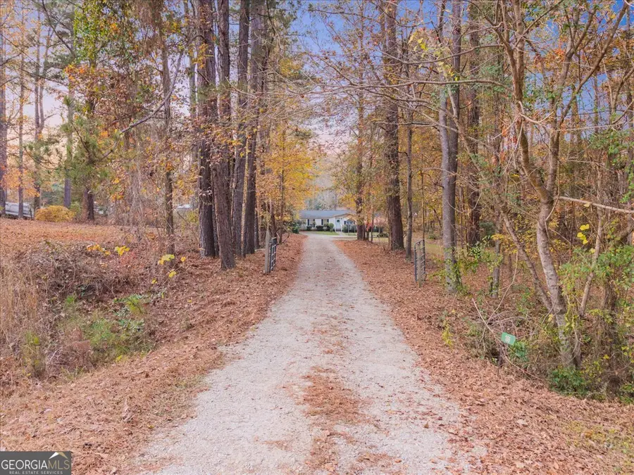 106 Whipporwill Court, Eatonton, GA 31024 - Image #3