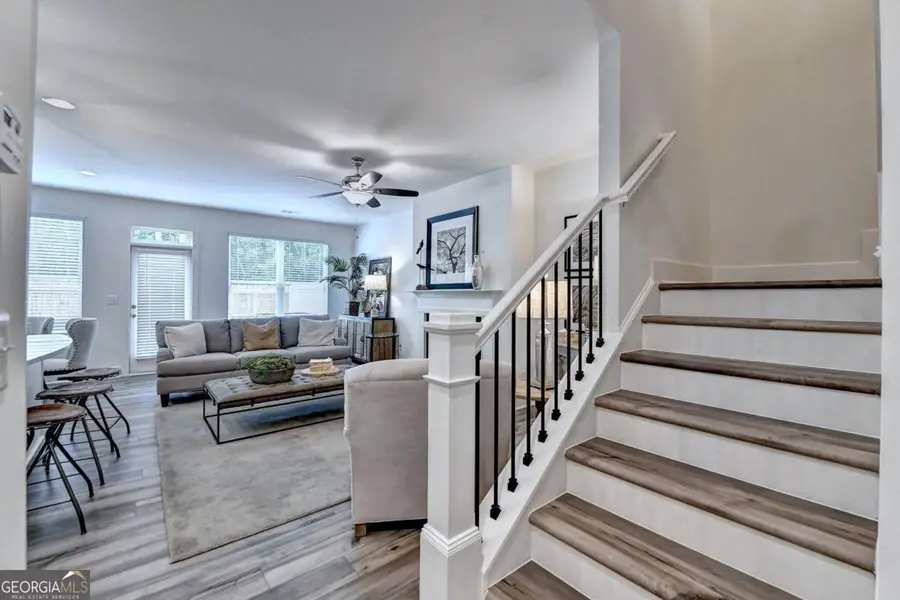 2264 Mulsanne Drive #147, Lithonia, GA 30058 - Image #2