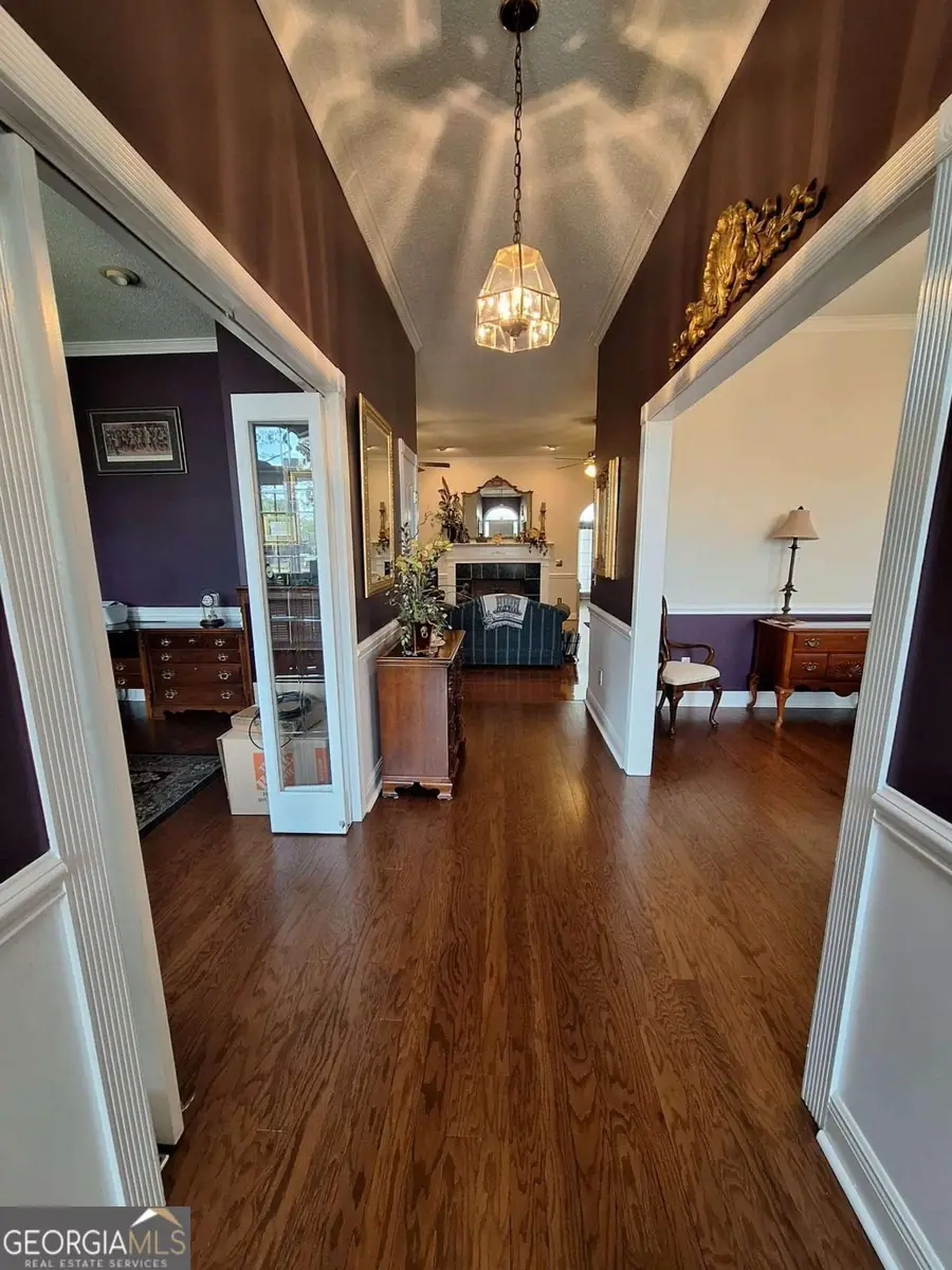 250 Weatherly Drive, Baxley, GA 31513 - Image #2