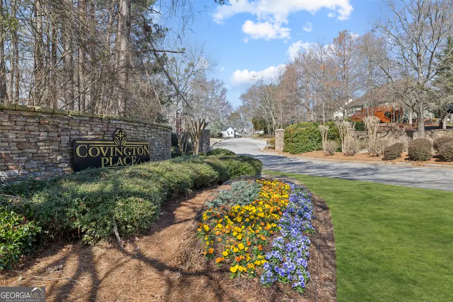 8370 Fairway Drive, Covington, GA 30014 - Image #3