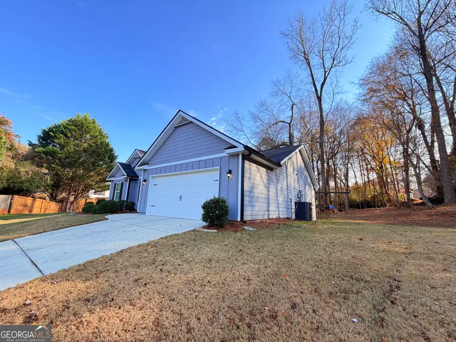 178 Cole Court Drive, Commerce, GA 30529 - Image #3