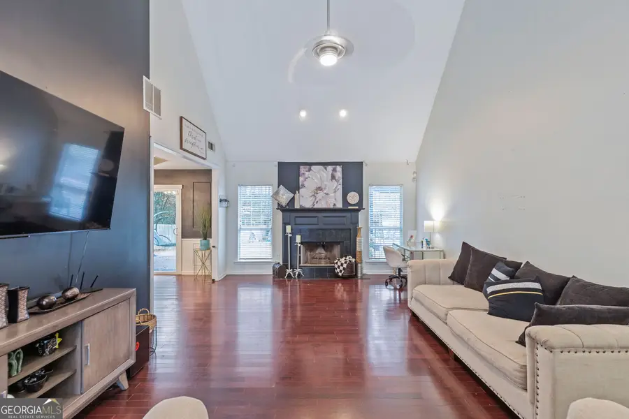 2318 Ingram Road, Duluth, GA 30096 - Image #2