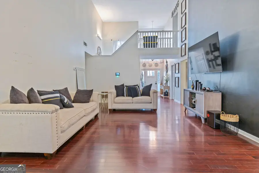 2318 Ingram Road, Duluth, GA 30096 - Image #3