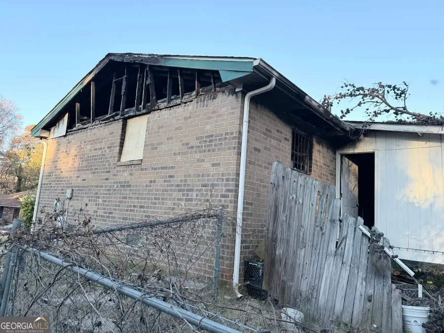 2973 Botany Drive, Jonesboro, GA 30236 - Image #3