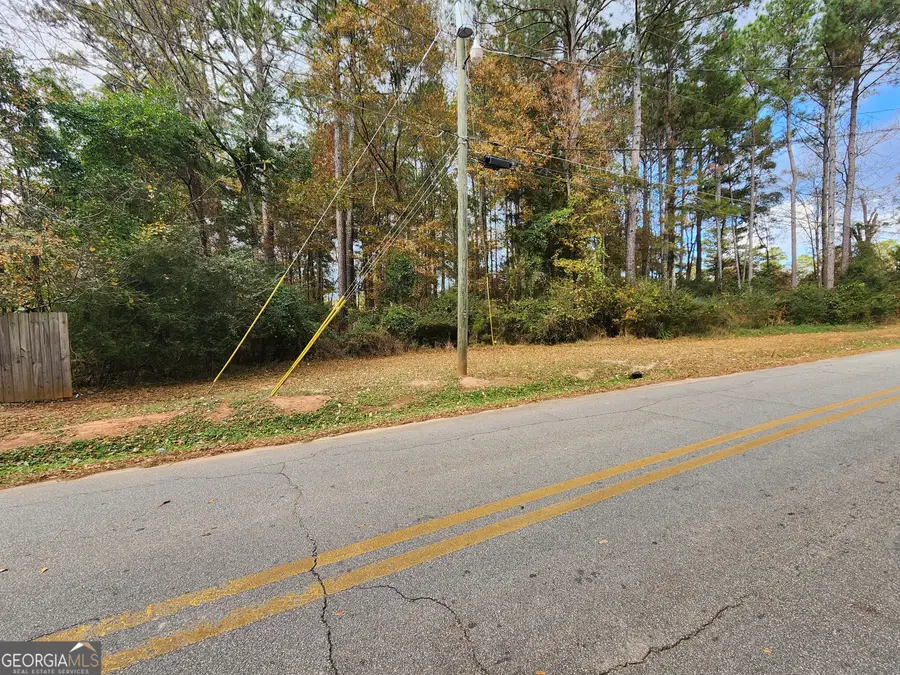 520 Jackson Street, Washington, GA 30673 - Image #2