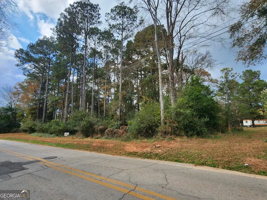 520 Jackson Street, Washington, GA 30673 - Image #3