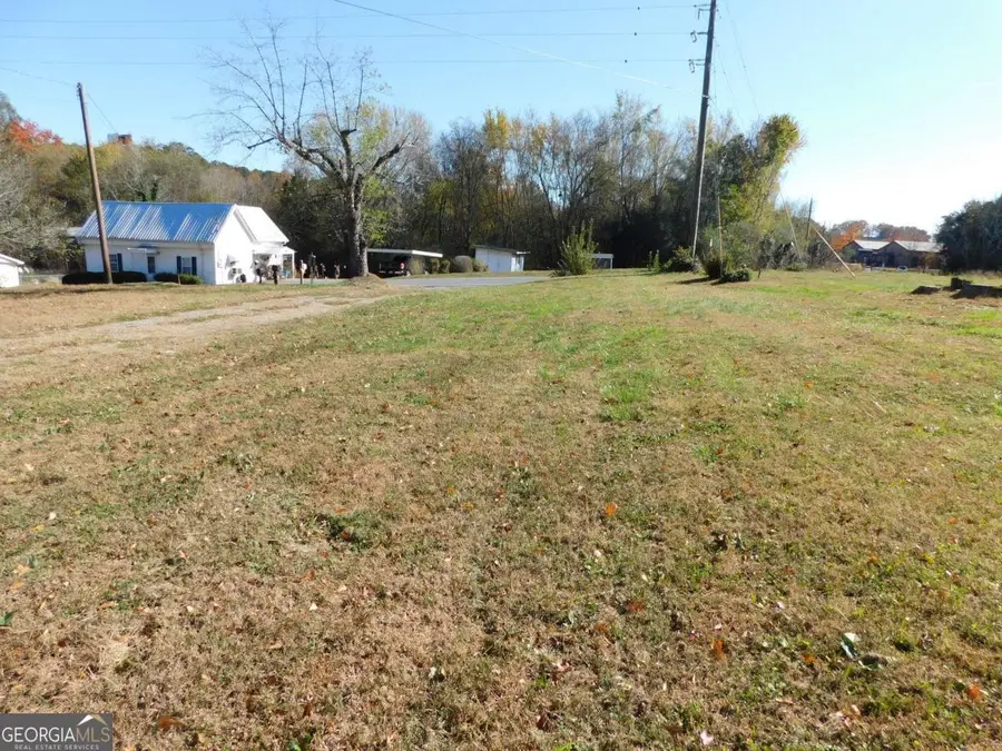 332 Newtown Road Ne, Calhoun, GA 30701 - Image #2