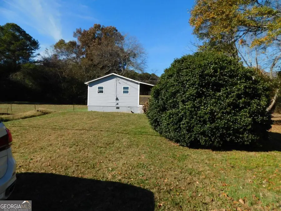 332 Newtown Road Ne, Calhoun, GA 30701 - Image #3