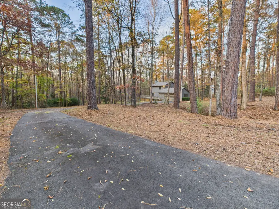 202 Hilltop Circle, Macon, GA 31210 - Image #2