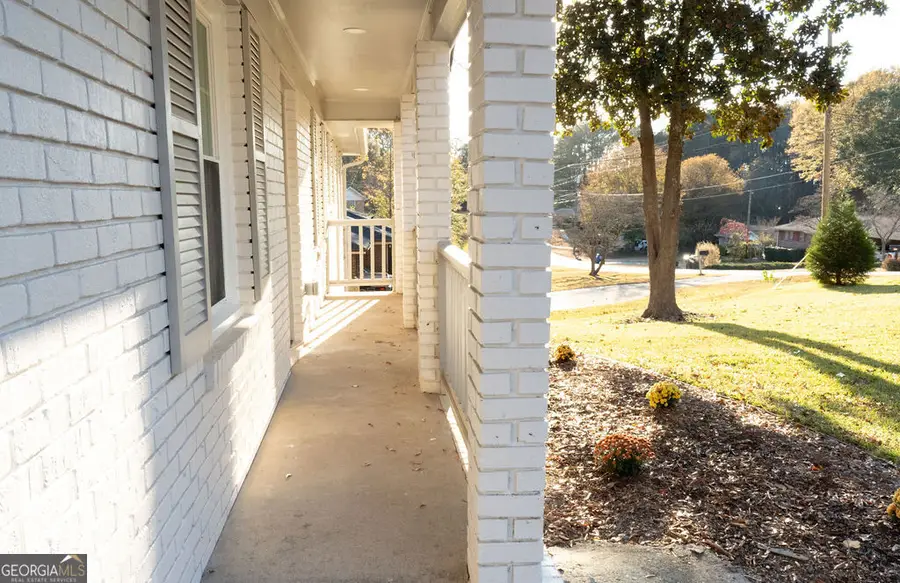 4747 Nelda Drive, Austell, GA 30106 - Image #3