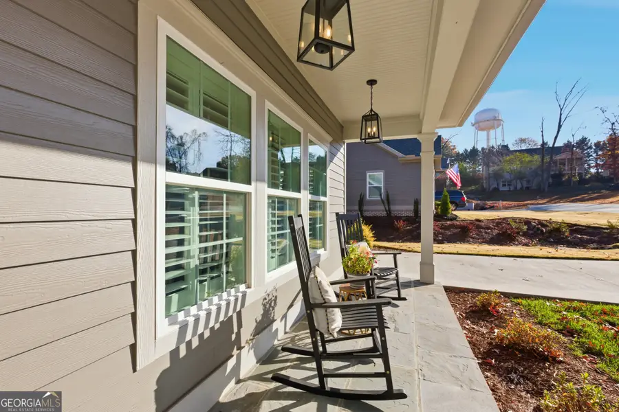 111 Smith Court, Clarkesville, GA 30523 - Image #2