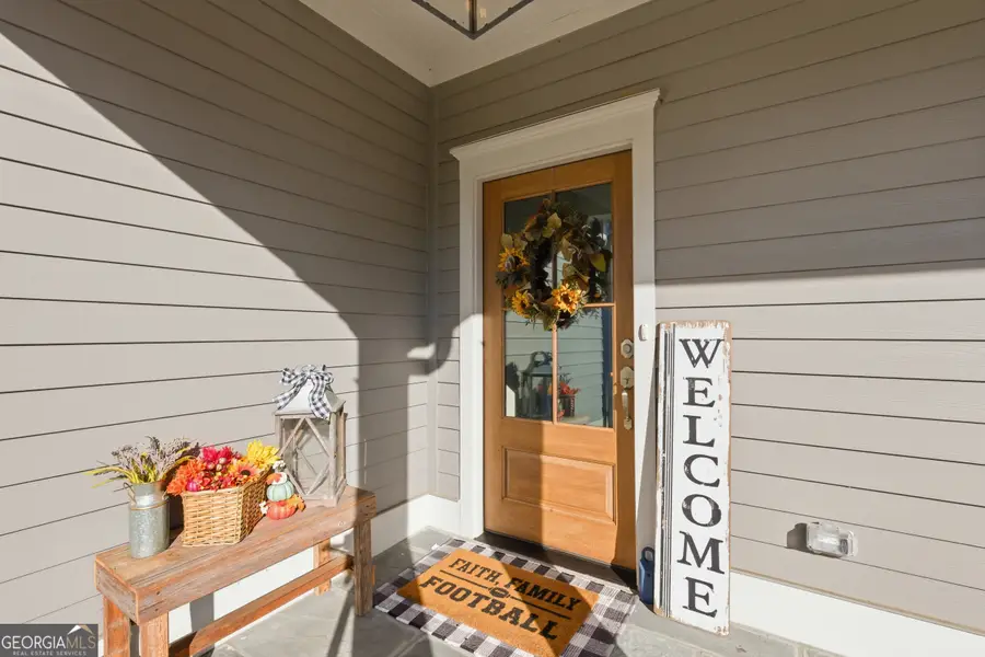 111 Smith Court, Clarkesville, GA 30523 - Image #3